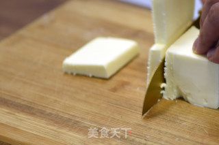燕麦巧克力饼干-德普烘焙实验室的做法步骤：1