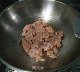 【江苏】五谷丰登的做法步骤：10