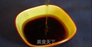 秘制小排的做法步骤：5