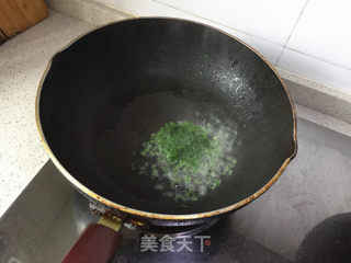 【苏州】凉拌黄豆芽的做法步骤：7