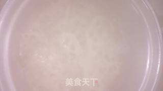 【贵州】麻辣藕片的做法步骤：3
