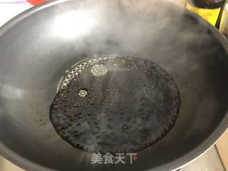 【江苏】走油肉的做法步骤：7