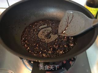 【江苏】走油肉的做法步骤：11