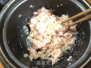 【常熟】八宝团圆拼盘的做法步骤：6