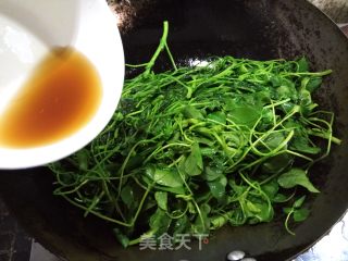 【常熟】八宝团圆拼盘的做法步骤：13