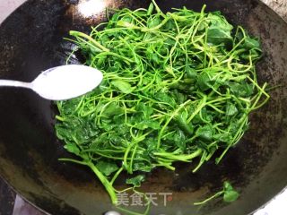 【常熟】八宝团圆拼盘的做法步骤：14