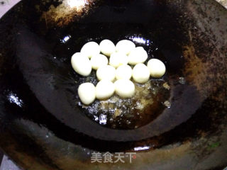 【常熟】八宝团圆拼盘的做法步骤：17