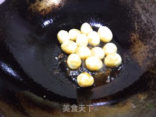 【常熟】八宝团圆拼盘的做法步骤：18