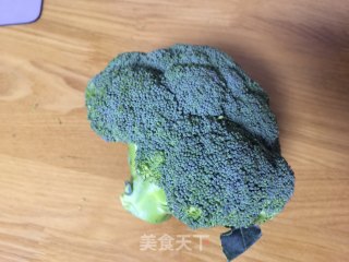 蒜香法棍的做法步骤：4