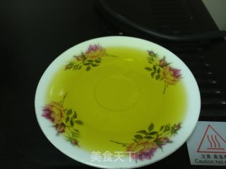蒜香法棍的做法步骤：5