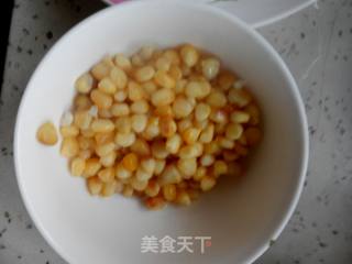 【重庆】家常大虾的做法步骤：2