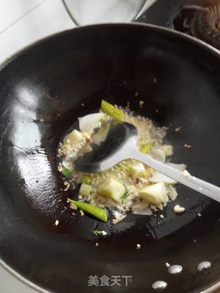 【重庆】家常大虾的做法步骤：4