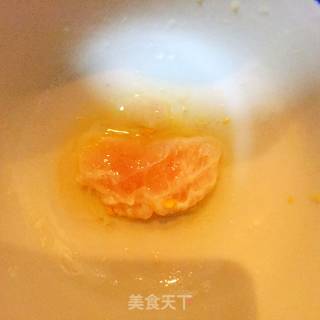 香酥鱼柳的做法步骤：3
