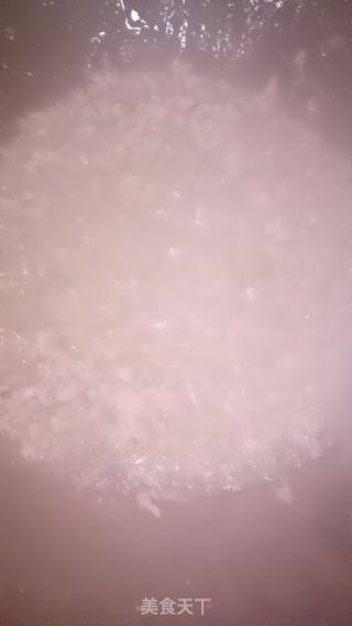 【贵州】肉末糍粑辣椒的做法步骤：7