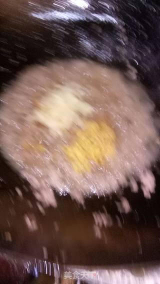 【贵州】肉末糍粑辣椒的做法步骤：8