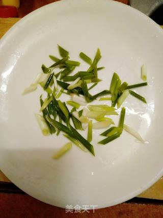 【四川】辣椒鱼头的做法步骤：6
