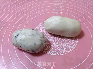 【河北】团圆桂香糯米枣的做法步骤：5
