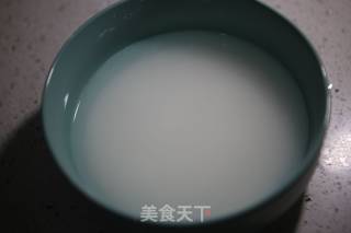 【东北】锅包肉的做法步骤：7