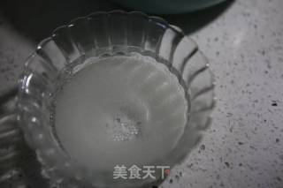【东北】锅包肉的做法步骤：12