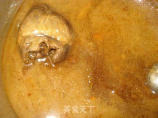 【河北】麻辣猪心的做法步骤：5