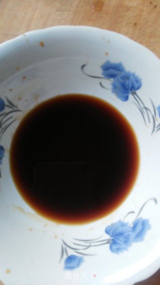 【东北】地三鲜的做法步骤：4
