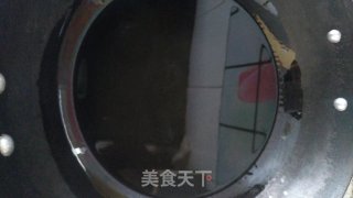 【东北】地三鲜的做法步骤：6