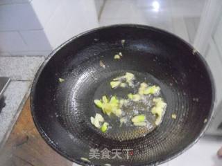【东北】西芹鸡心的做法步骤：9