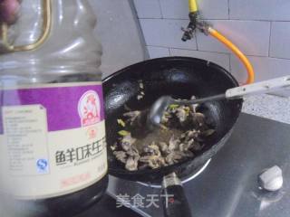 【东北】西芹鸡心的做法步骤：11