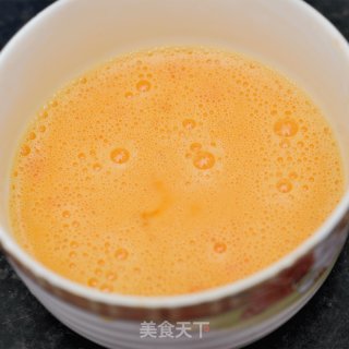 紫薯蛋卷的做法步骤：2