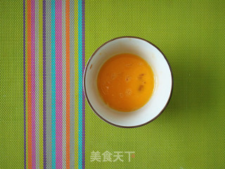 【东北】家常豆腐的做法步骤：3