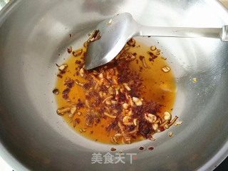 【东北】家常豆腐的做法步骤：6