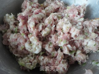 【东北】炖丸子的做法步骤：2