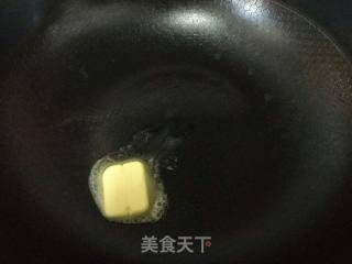 【天津】香煎牛排的做法步骤：3