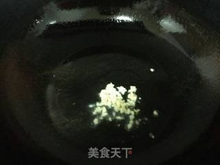 【天津】彩椒拌双耳的做法步骤：5