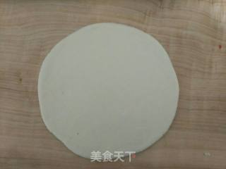 【天津】花样枣馒头的做法步骤：6