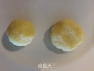 【山西】田园土豆饼的做法步骤：13