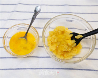 零失败的酥皮泡芙的做法步骤：10