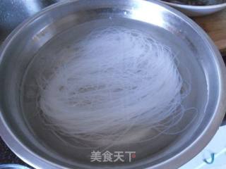【东北】虾仁白菜卷的做法步骤：2