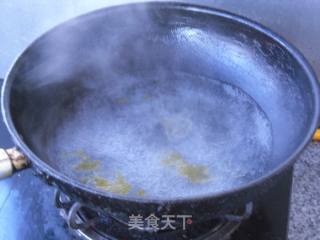 【东北】虾仁白菜卷的做法步骤：4