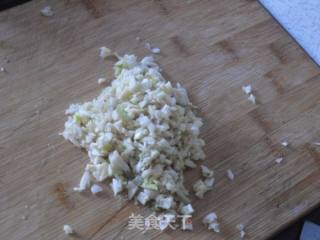 【东北】虾仁白菜卷的做法步骤：7