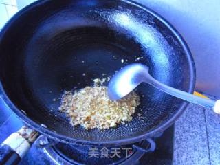 【东北】虾仁白菜卷的做法步骤：11