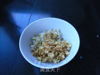 【东北】虾仁白菜卷的做法步骤：12