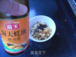 【东北】虾仁白菜卷的做法步骤：14