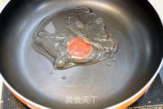 自制翻糖糕  德普烘焙实验室的做法步骤：3