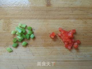 【天津】鲍鱼蒸蛋羹的做法步骤：6