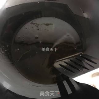 可乐鸡翅的做法步骤：5