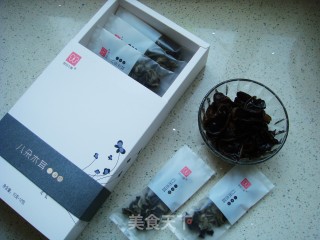 【河南】排骨炖菜的做法步骤：2