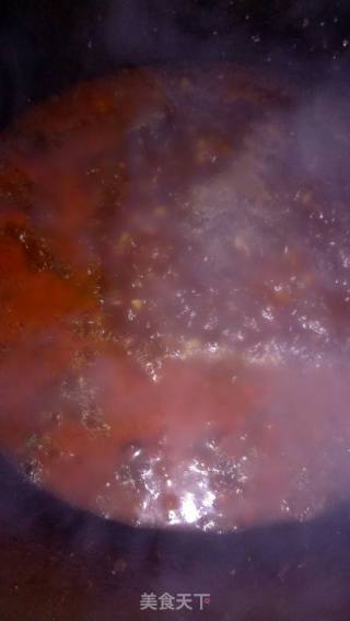 【四川】水煮鱼的做法步骤：10