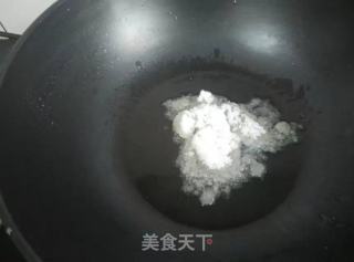 【浙江】糖醋排骨的做法步骤：2