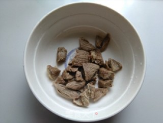 【上海】罗宋汤的做法步骤：3